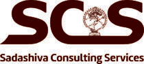 Business Consulting for startups in Bangalore